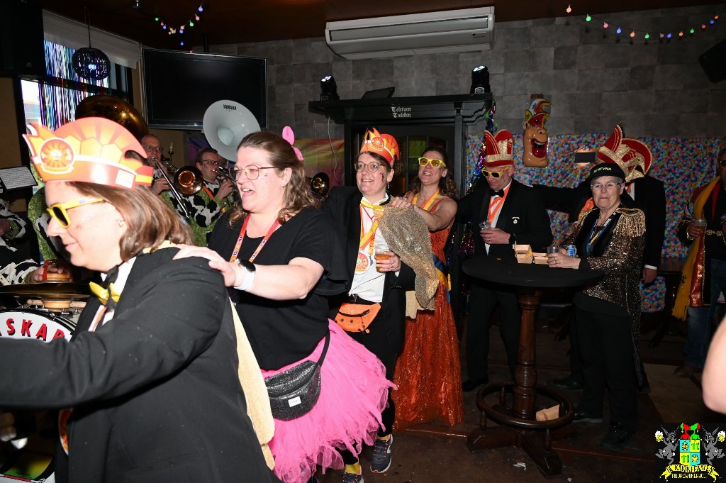 ../Images/Kroegentocht 2025 059.jpg